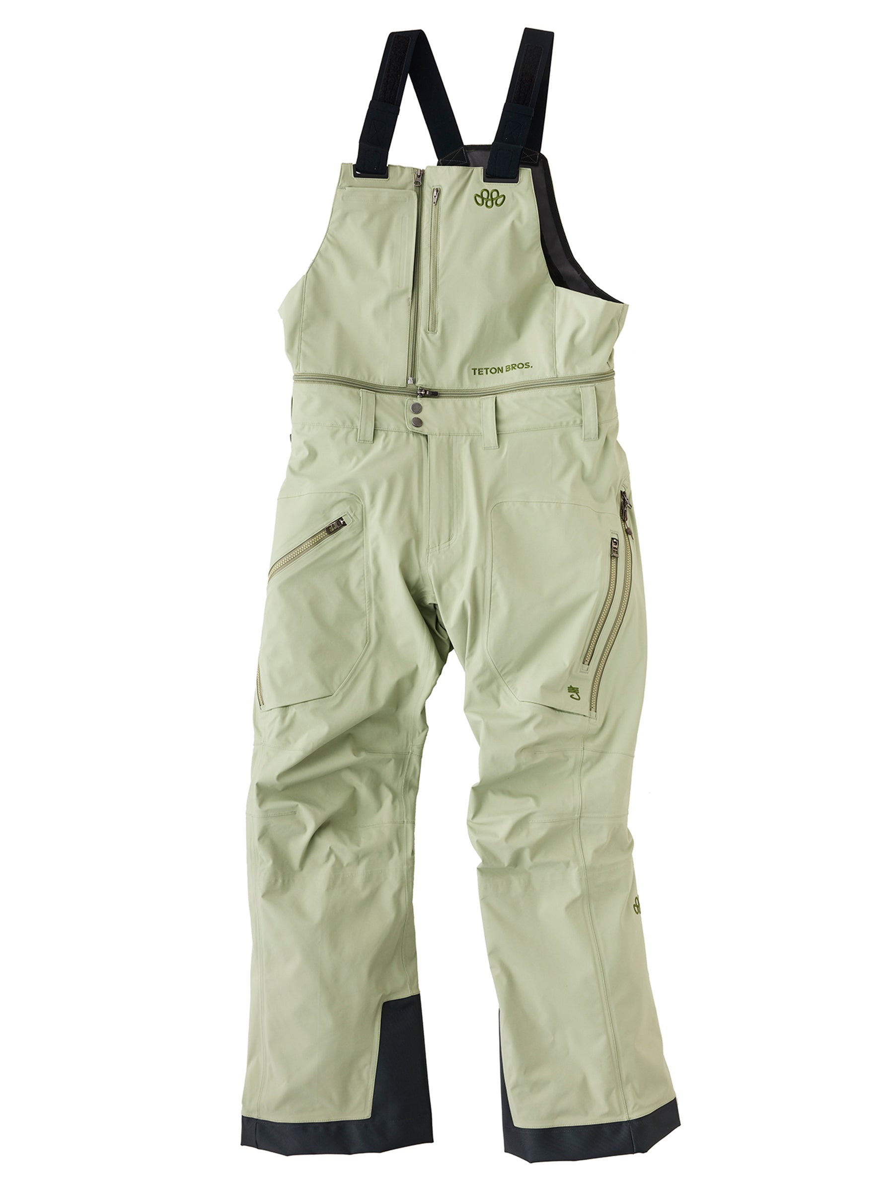 TetonBros. TB Pant
