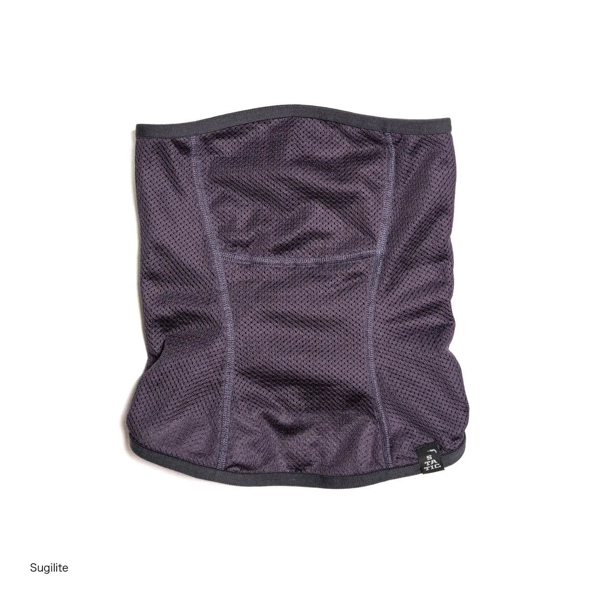 STATIC ADRIFT NECK WARMER