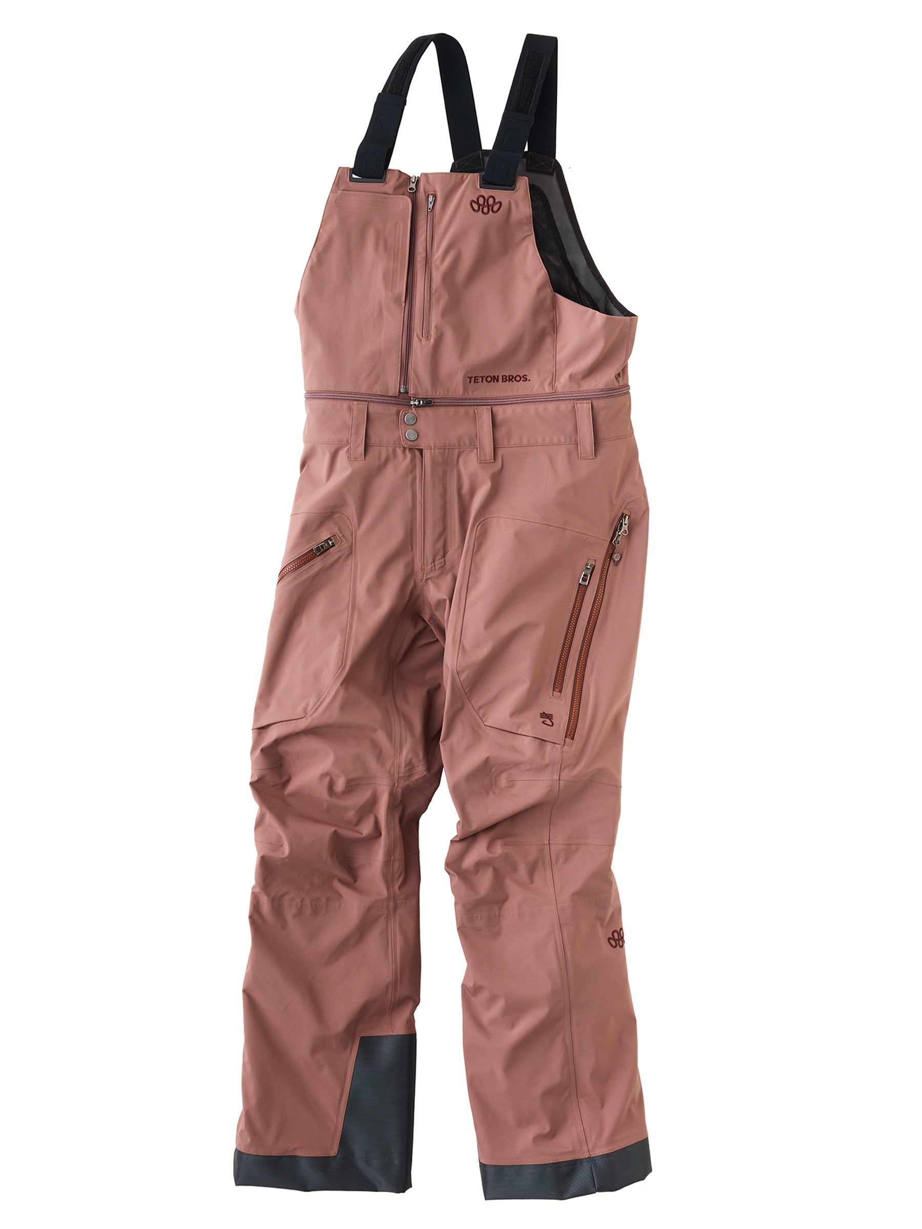 TetonBros. TB Pant – MOOSE