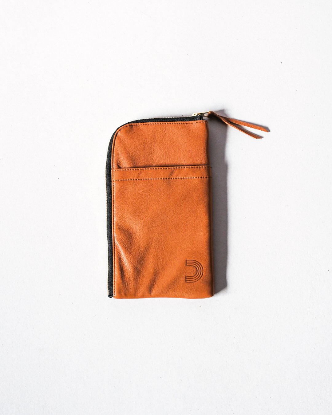 < HALF TRACK PRODUCTS >unBANKed【made in handson grip】