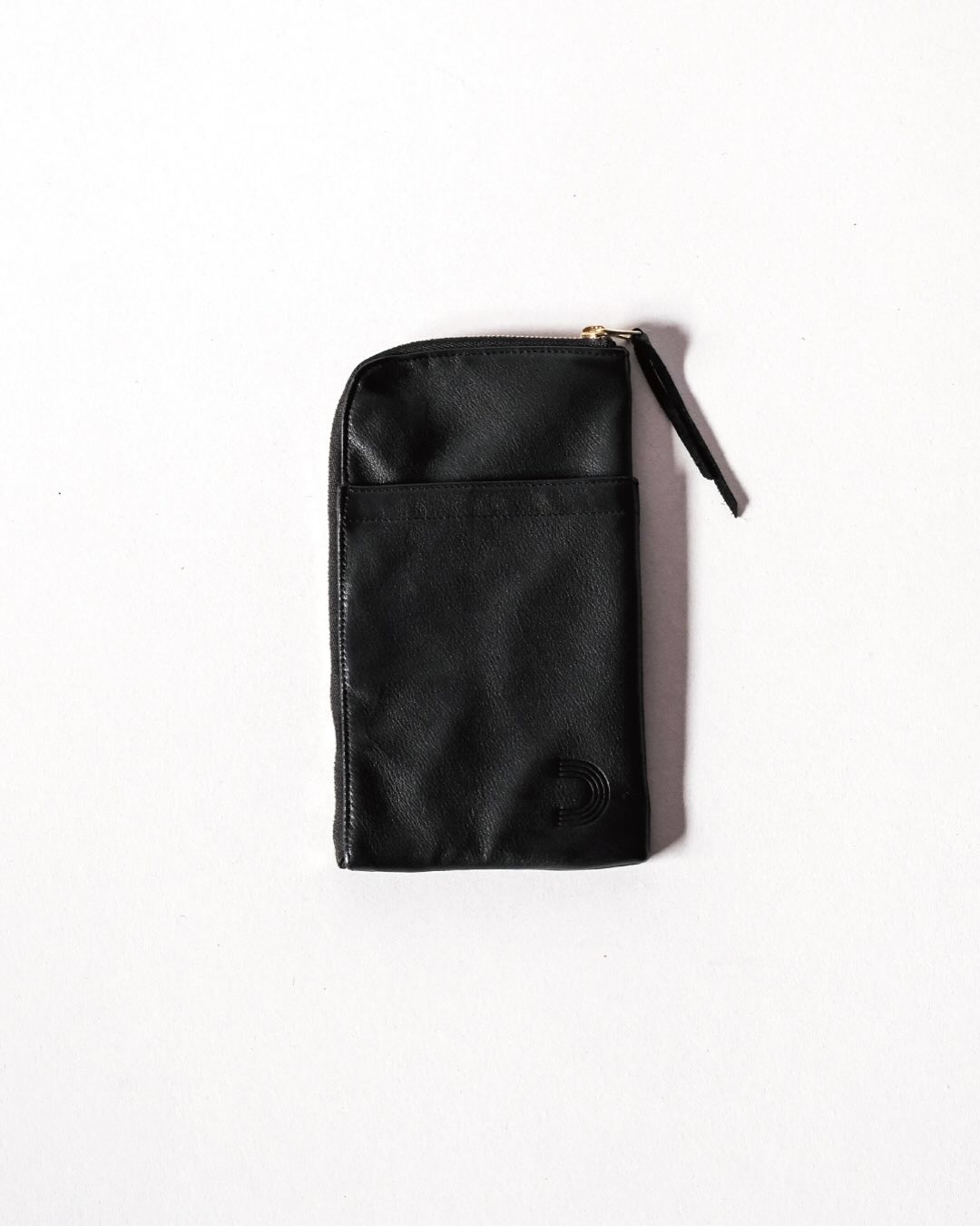 < HALF TRACK PRODUCTS >unBANKed【made in handson grip】