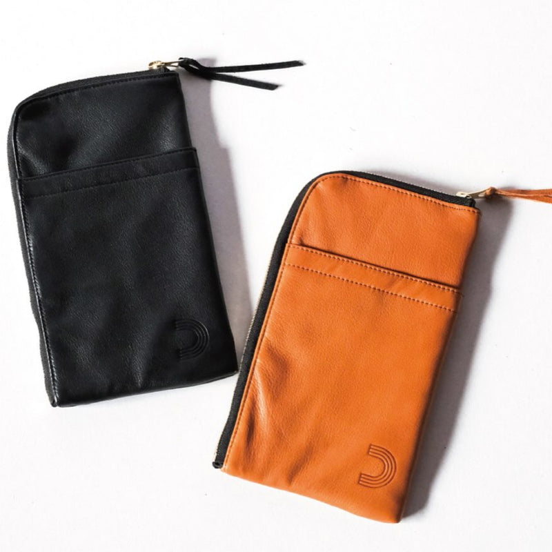 < HALF TRACK PRODUCTS >unBANKed【made in handson grip】