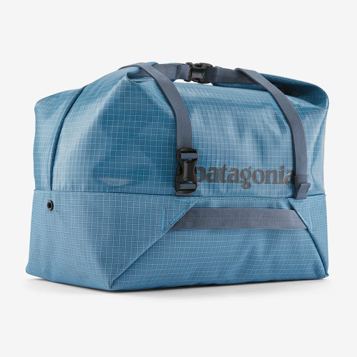 パタゴニア（Patagonia）ウィンウィン・パッキング・タープ 22L（WinWin Packing Tarp） 48518 カラー：LAGB（Lago Blue）