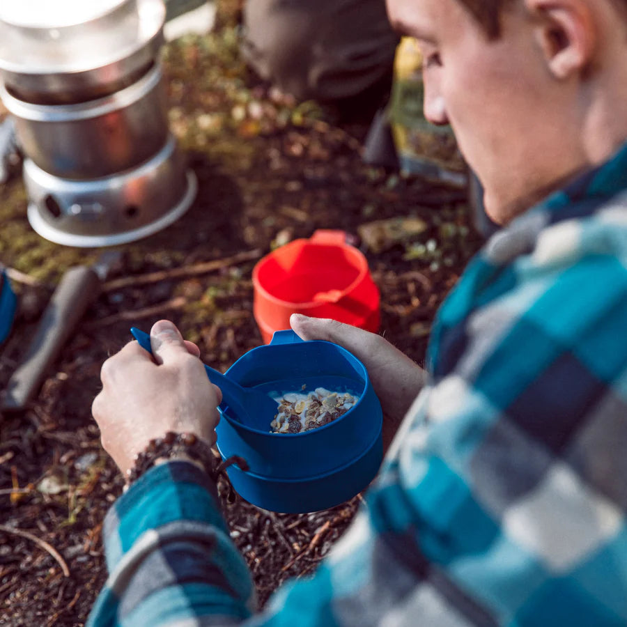 WILDO FOLD A CUP BIG