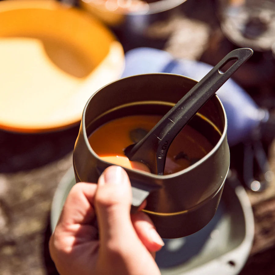 WILDO FOLD A CUP BIG