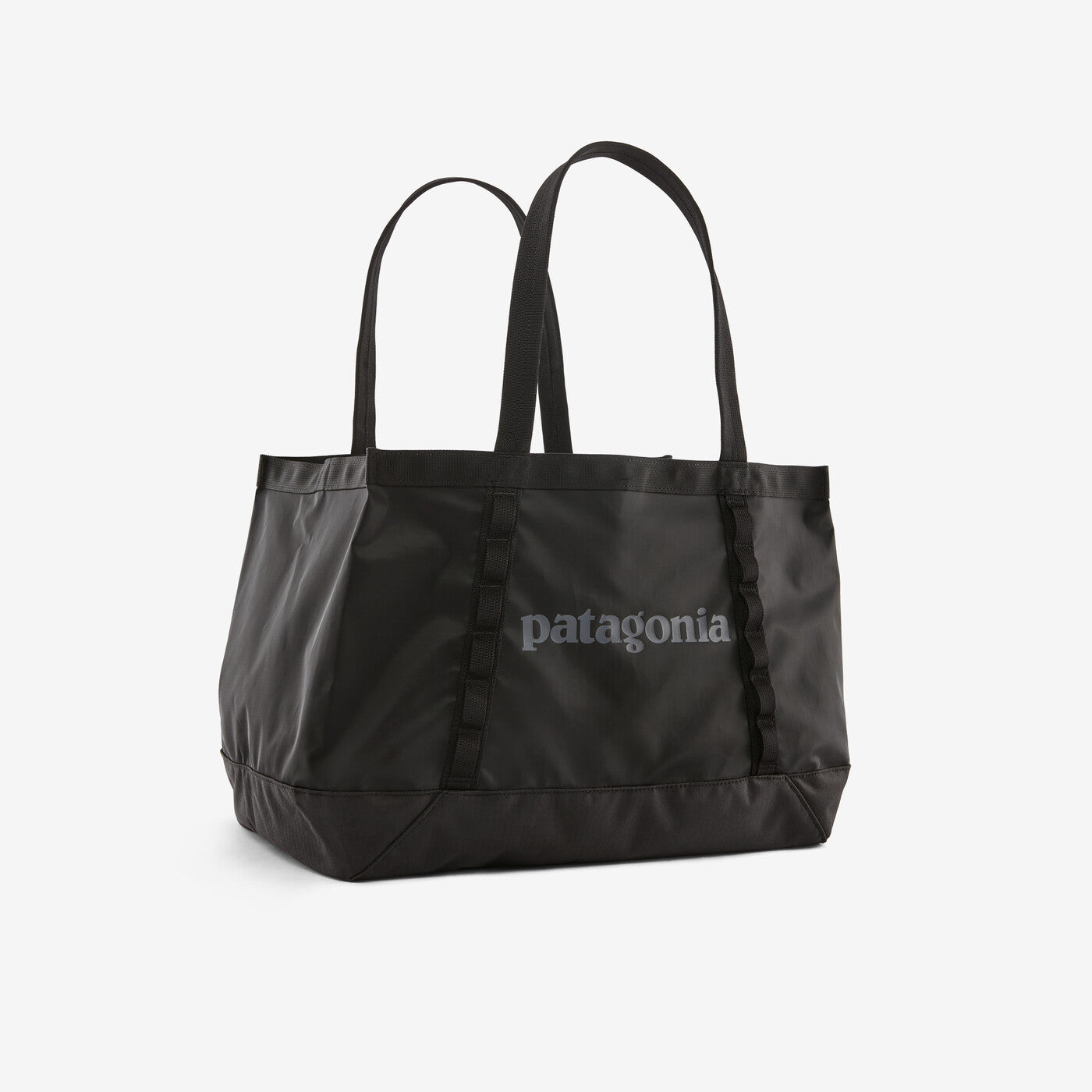 パタゴニア（Patagonia）ブラックホールギアトート 25L（BLACK HOLE GEAR TOTE 25L）49032 カラー：BLK