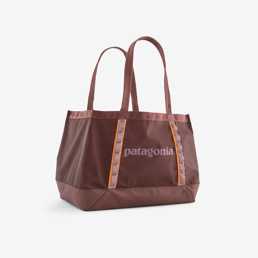 パタゴニア（Patagonia）ブラックホールギアトート 25L（BLACK HOLE GEAR TOTE 25L）49032 カラー：DLMA