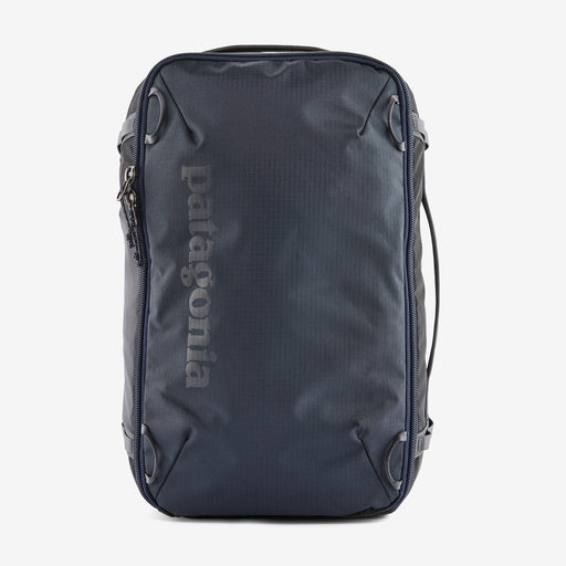 パタゴニア（Patagonia）ブラックホール・ミニ・MLC 30L（Black Hole Mini MLC） 49266 カラー：SMDB（Smolder Blue）