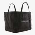 Patagonia BLACK HOLE GEAR TOTE 61L