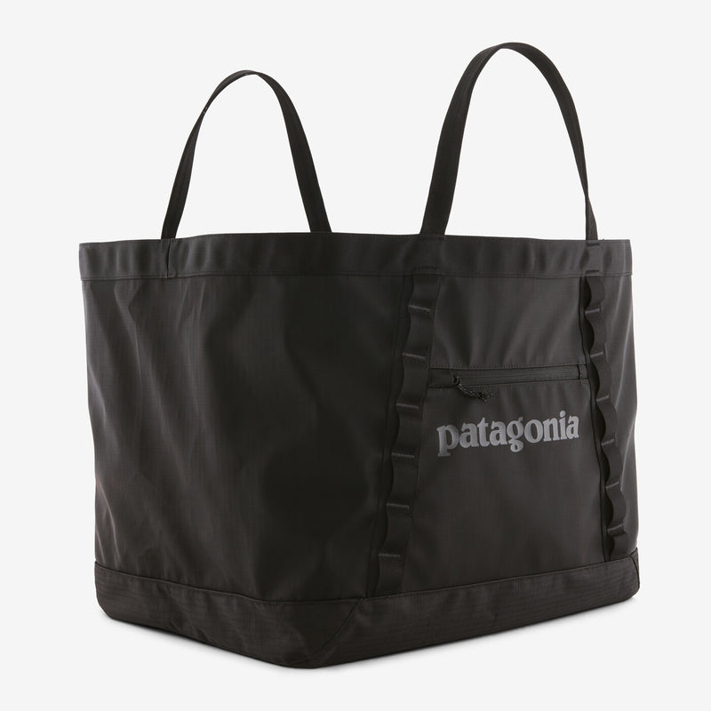 Patagonia BLACK HOLE GEAR TOTE 61L