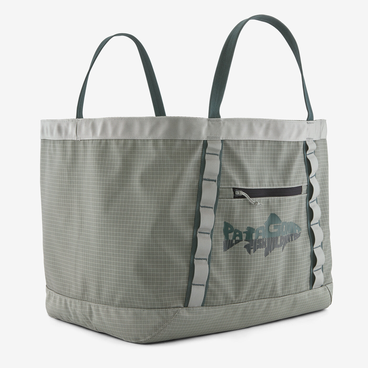 Patagonia BLACK HOLE GEAR TOTE 61L