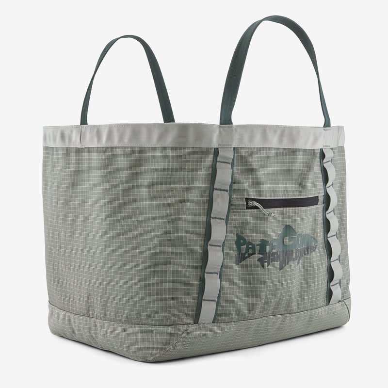 Patagonia BLACK HOLE GEAR TOTE 61L