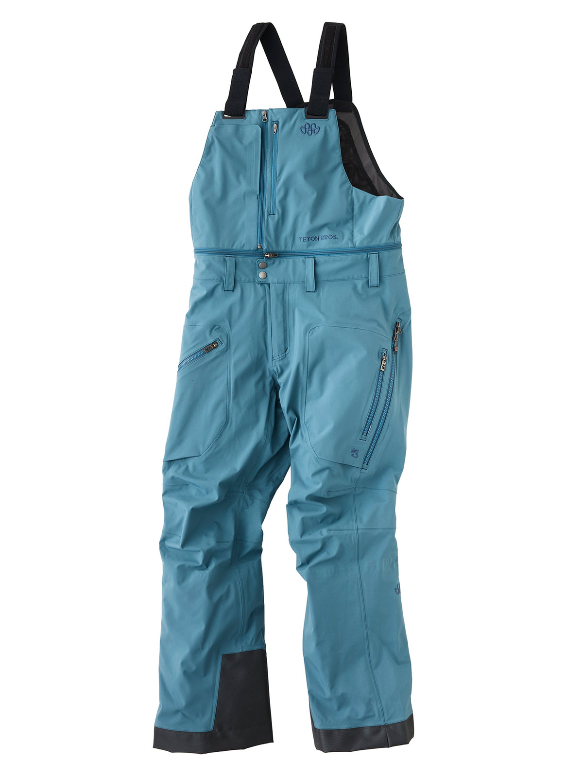 TetonBros. TB Pant – MOOSE