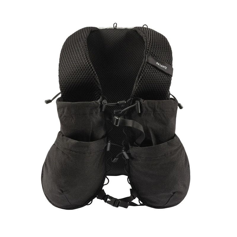 PA'LANTE turtle pack