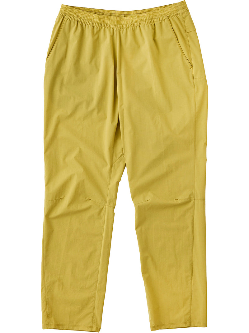 TetonBros. Scrambling Pants