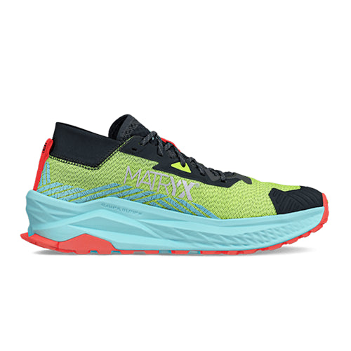 ALTRA Olympus 275