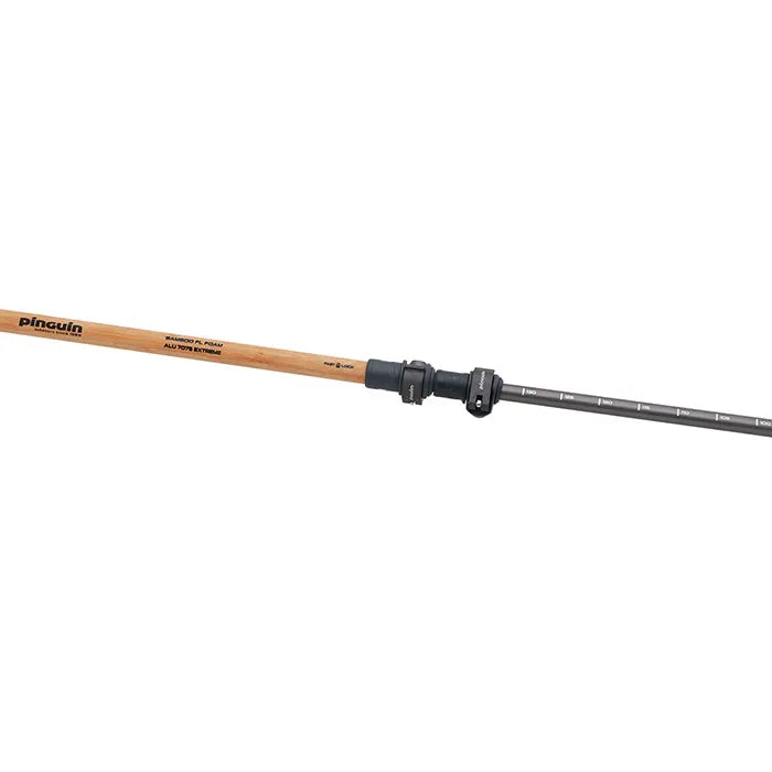 PINGUIN バンブーFLフォーム（ペア）