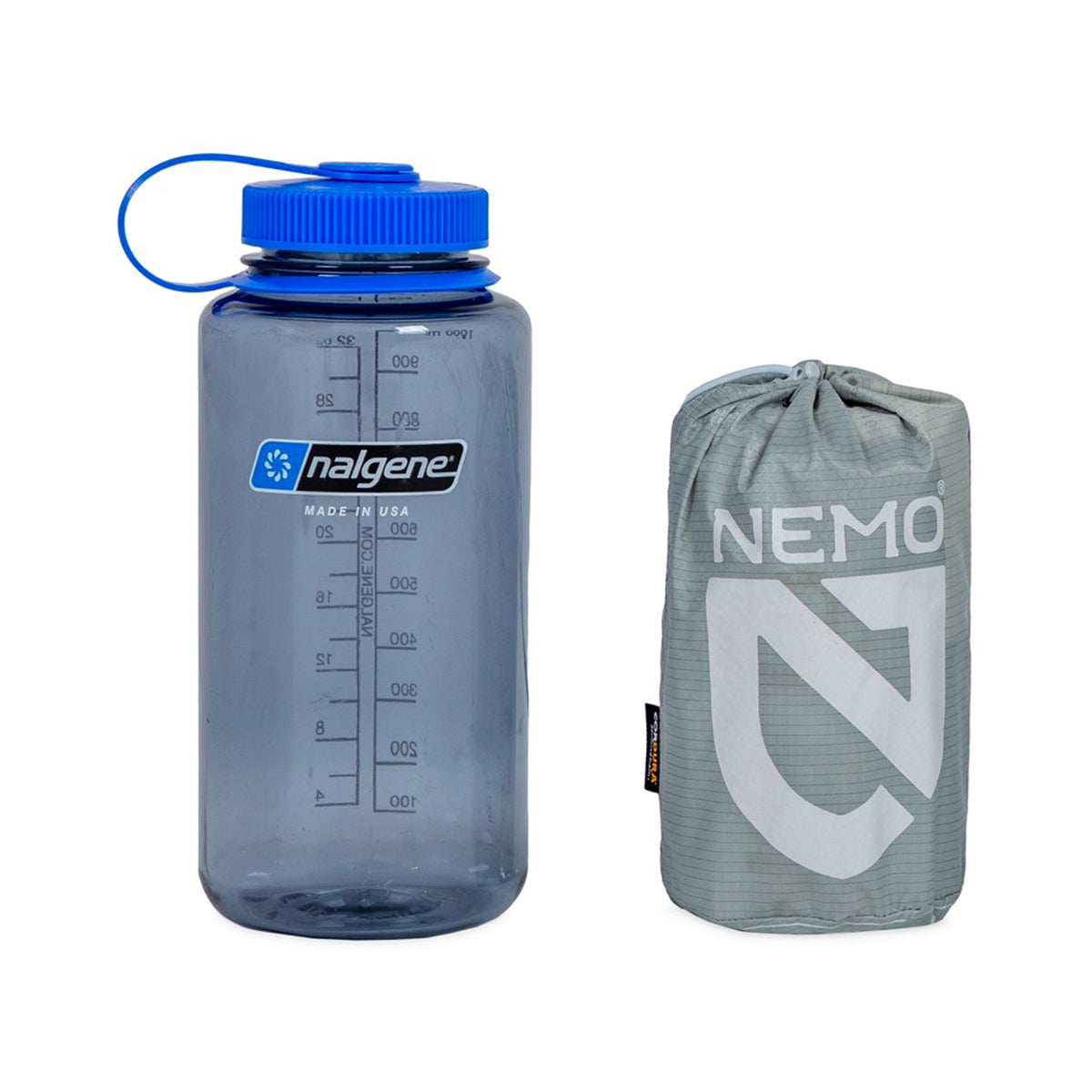 NEMO Tensor Elite-6