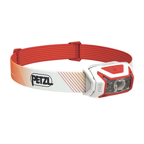 PETZL アクティック コア