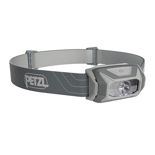 PETZL ティキナ