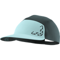 DYNAFIT Alpine Visor Cap
