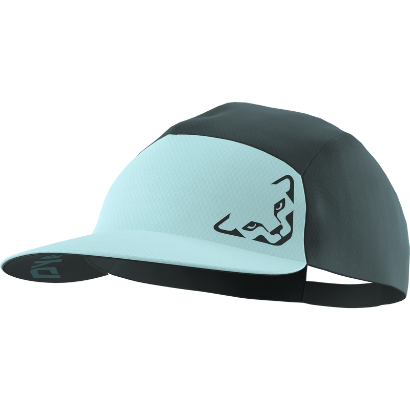 DYNAFIT Alpine Visor Cap