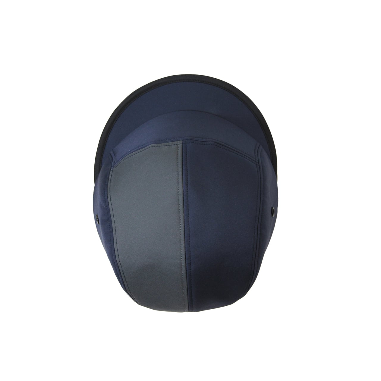 ワークラウン　スノーマウンテンアディクト　ケイブ　上