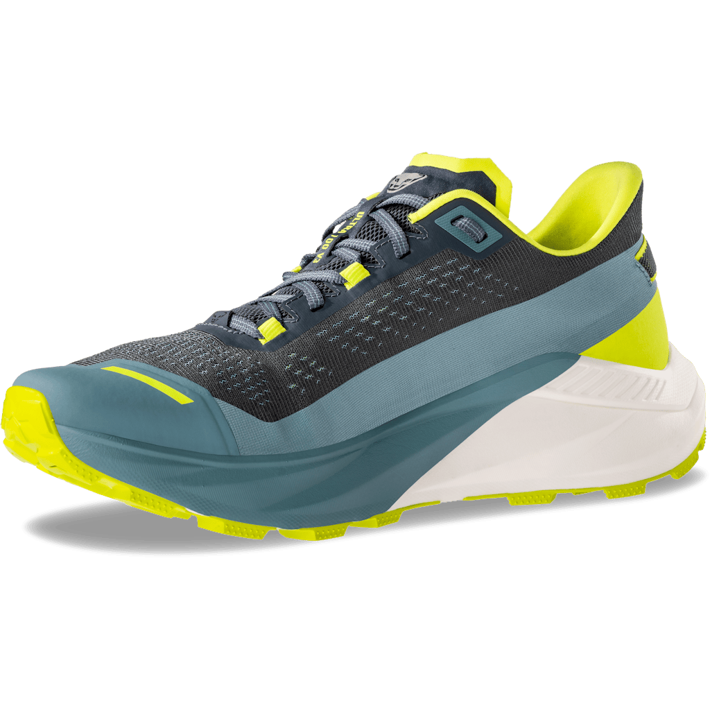 DYNAFIT Ultra 100 V3