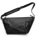 Db Ramverk Pro Sling Bag 24L