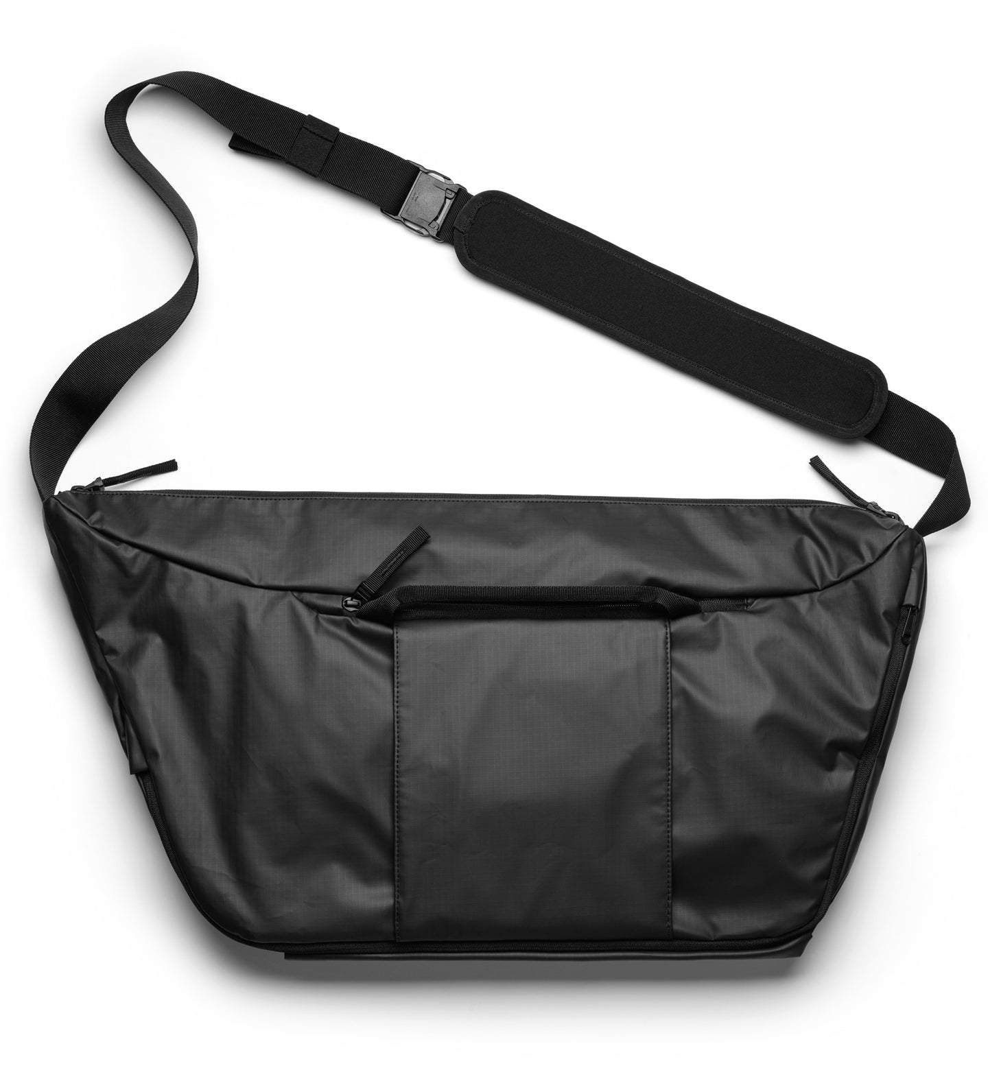 Db Ramverk Pro Sling Bag 24L