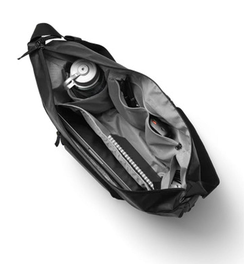 Db Ramverk Pro Sling Bag 24L