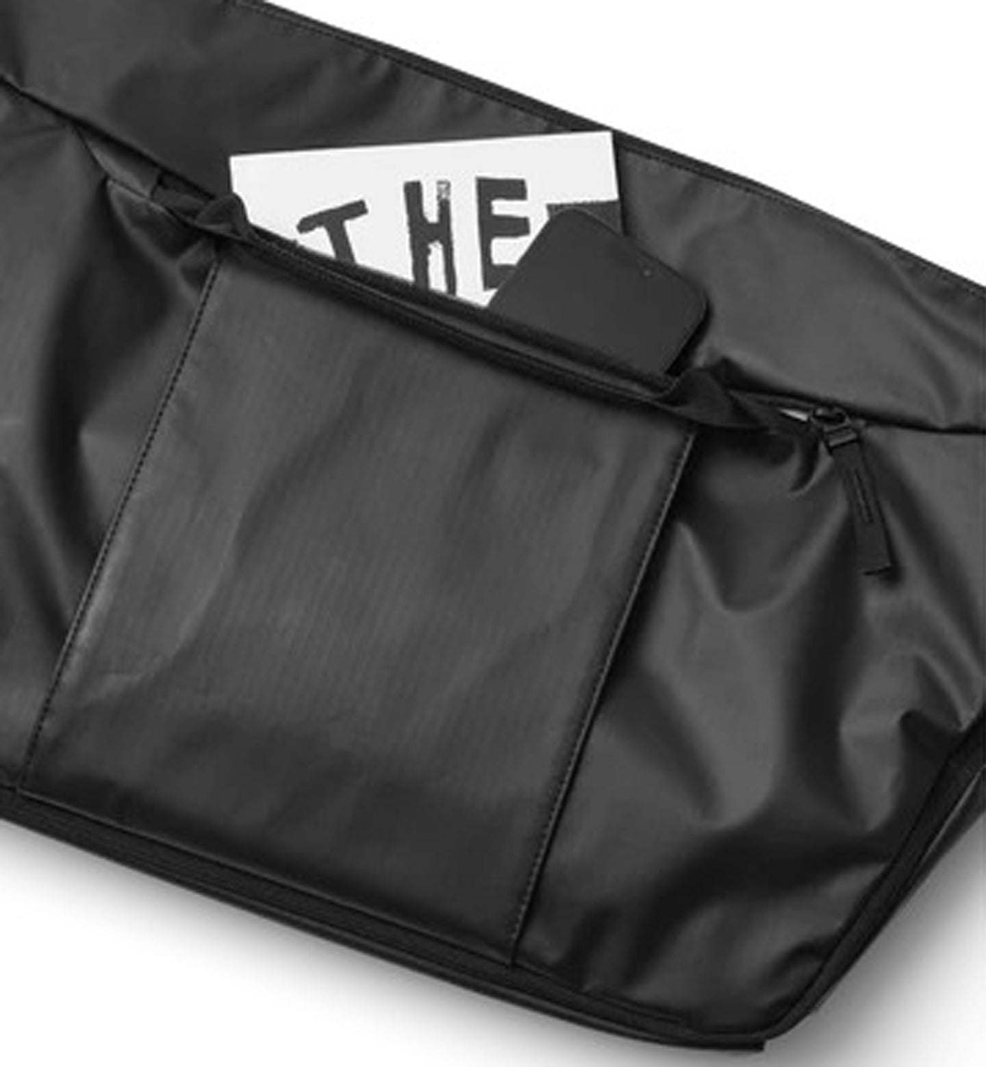Db Ramverk Pro Sling Bag 24L