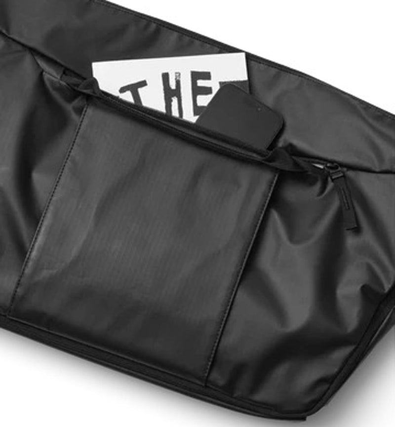 Db Ramverk Pro Sling Bag 24L