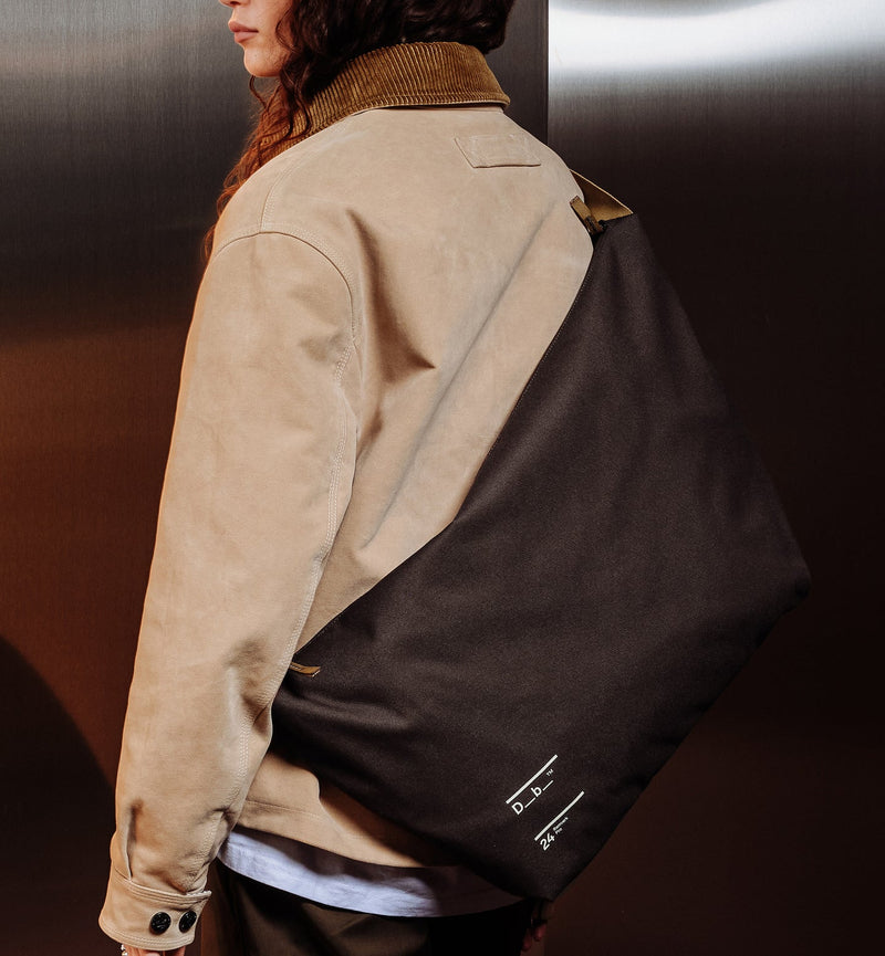 Db Ramverk Pro Sling Bag 24L