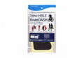 New-HALE Kneedash 501006, Color: Charcoal Gray