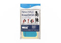 New-Hale Kneedash 501010, Turquoise Blue