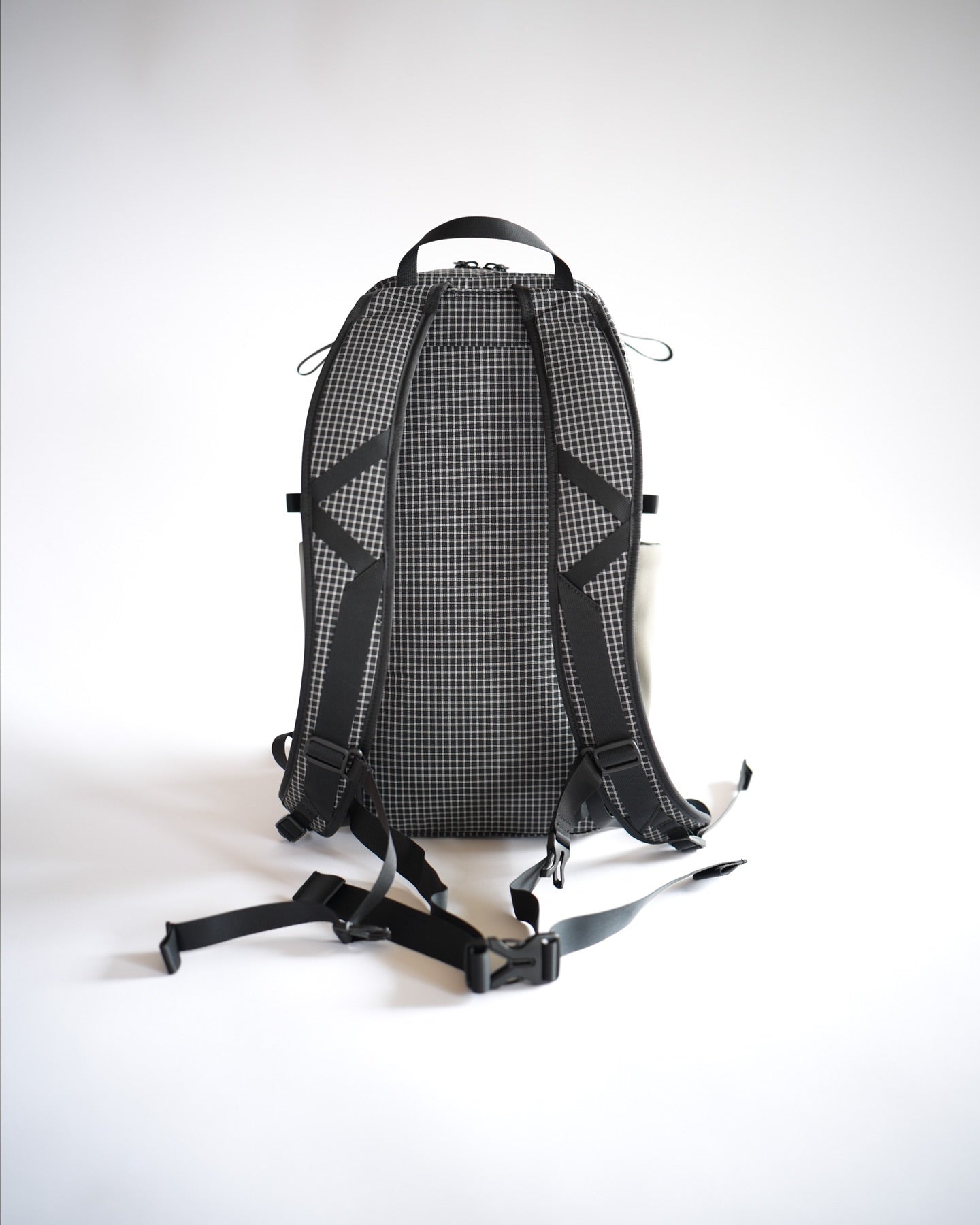 とまだちはくま　OUTDOOR バックパック バックパック – OUTDOOR SPECIALITY MOOSE