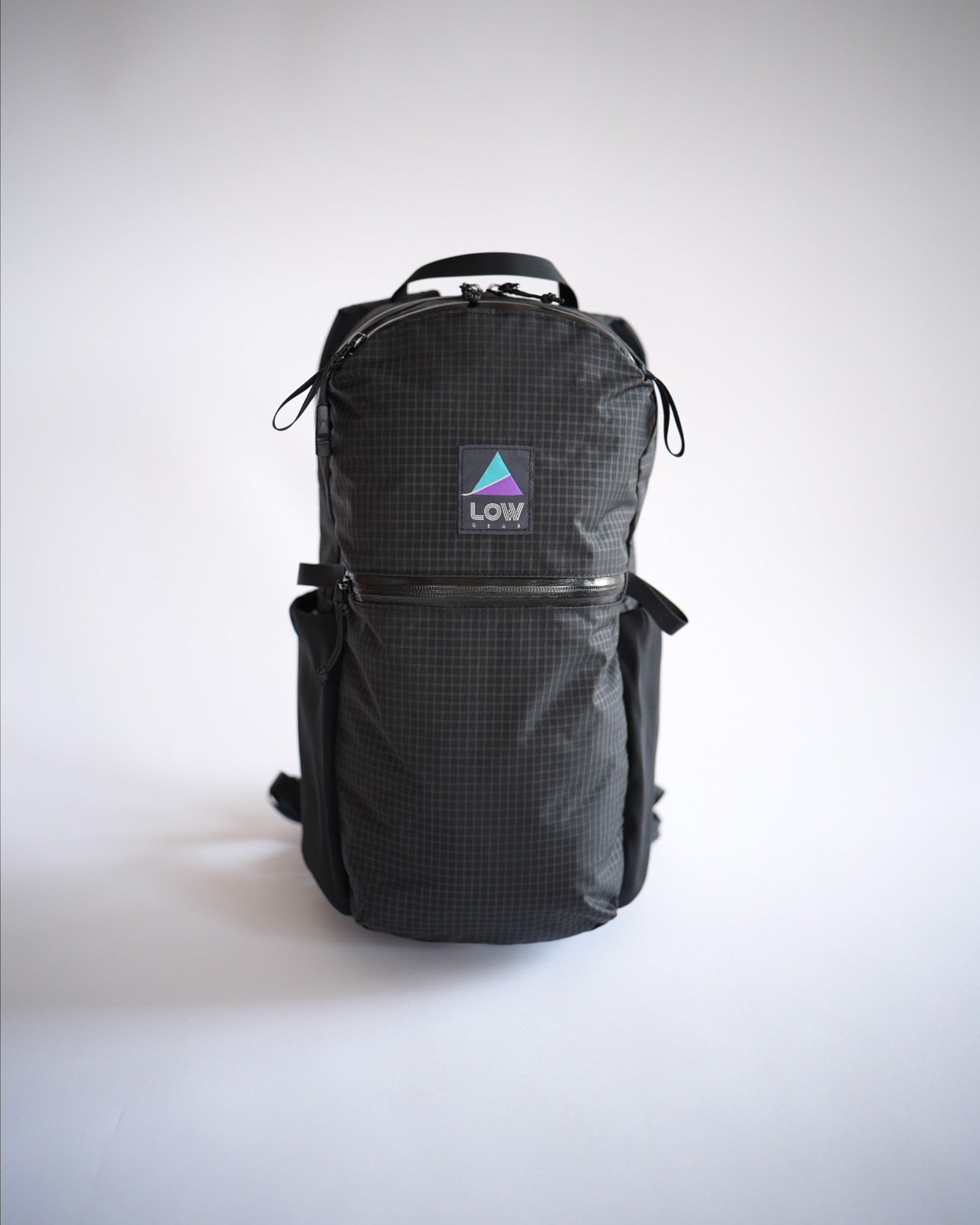 ラブ（Rab） エレメント2 バグテント（Element 2 BUG TENT）MR-42