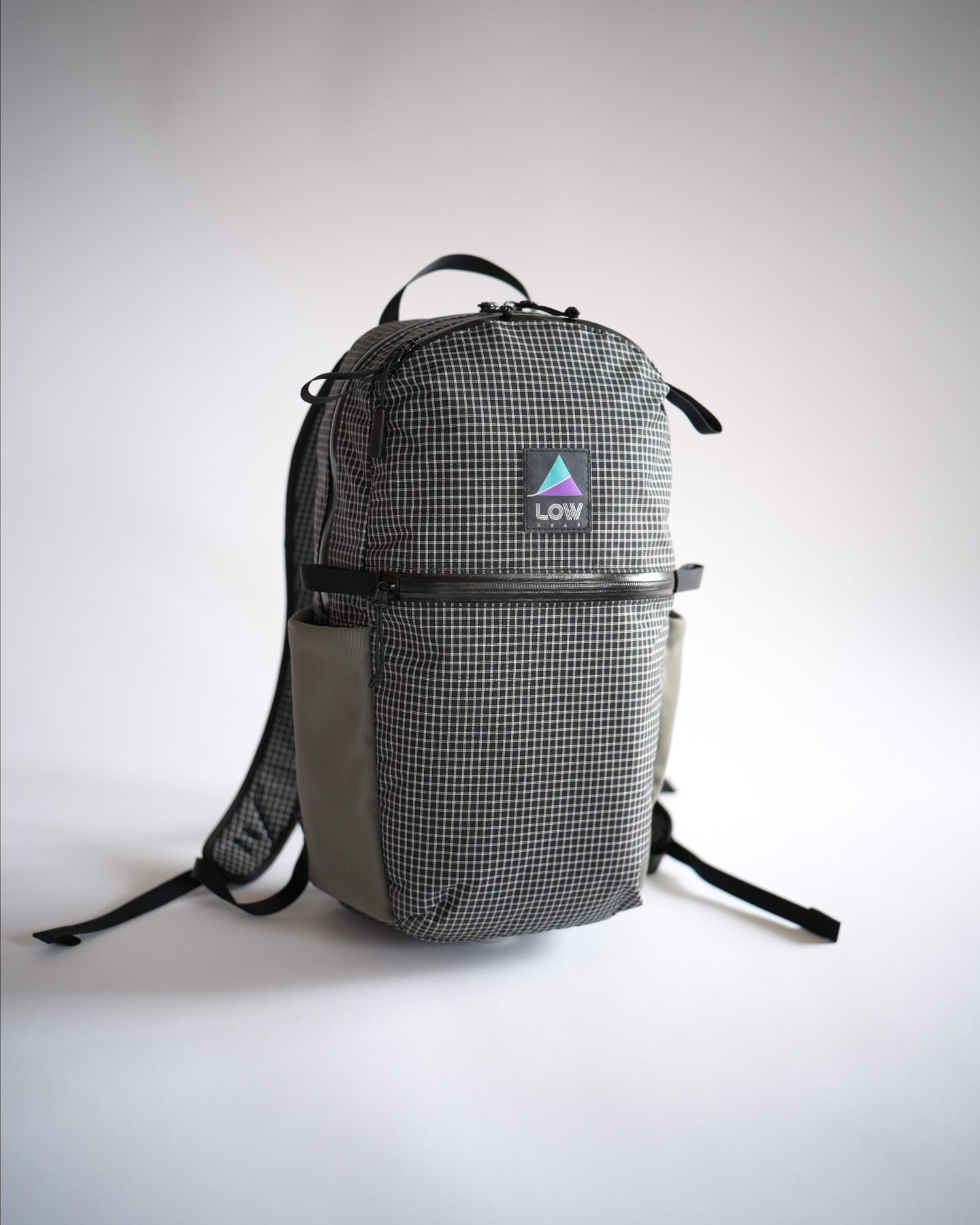 22デザインズ（22 Designs）Lynx（リンクス）7901120 2023-2024モデル