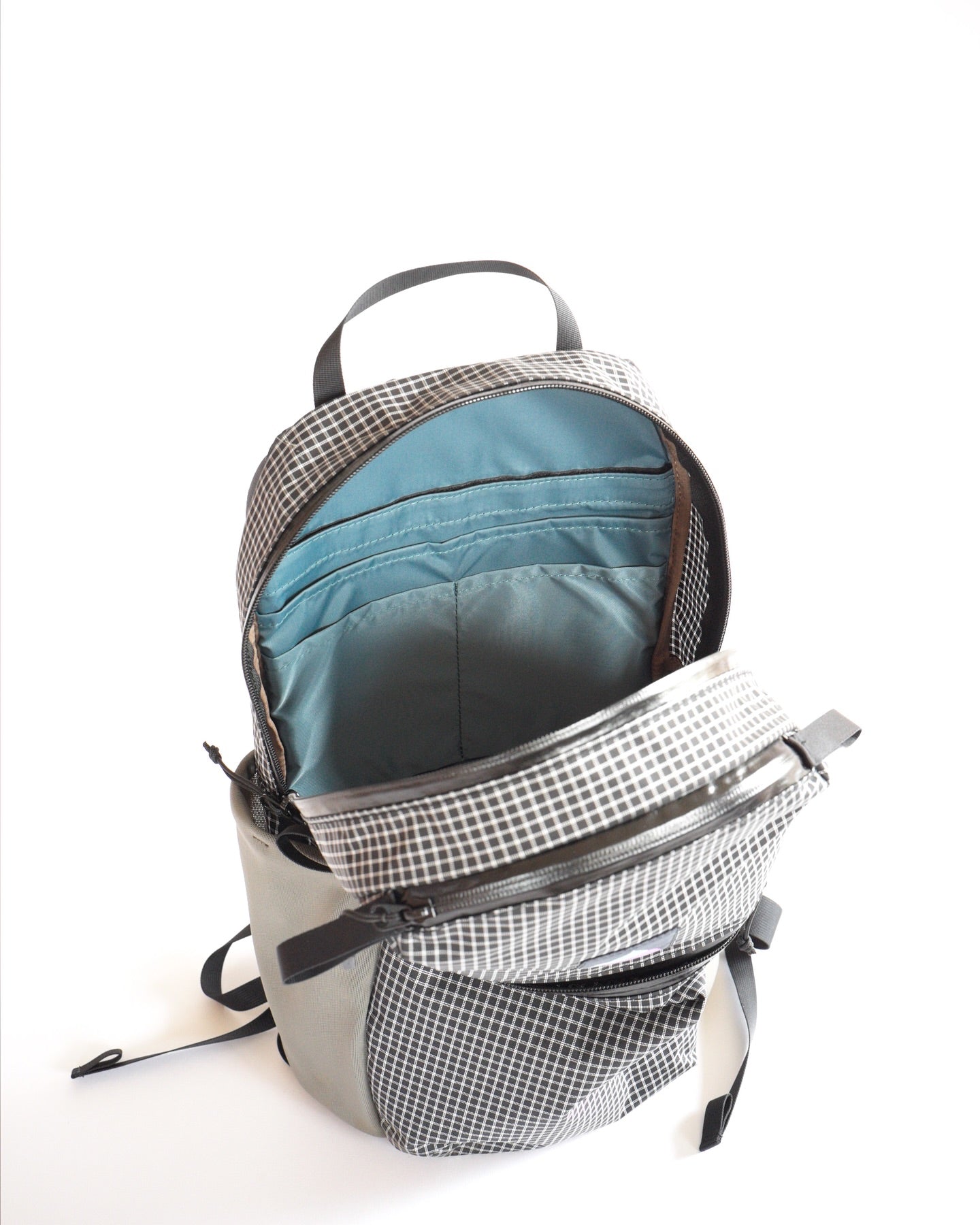 バックパック – OUTDOOR SPECIALITY MOOSE