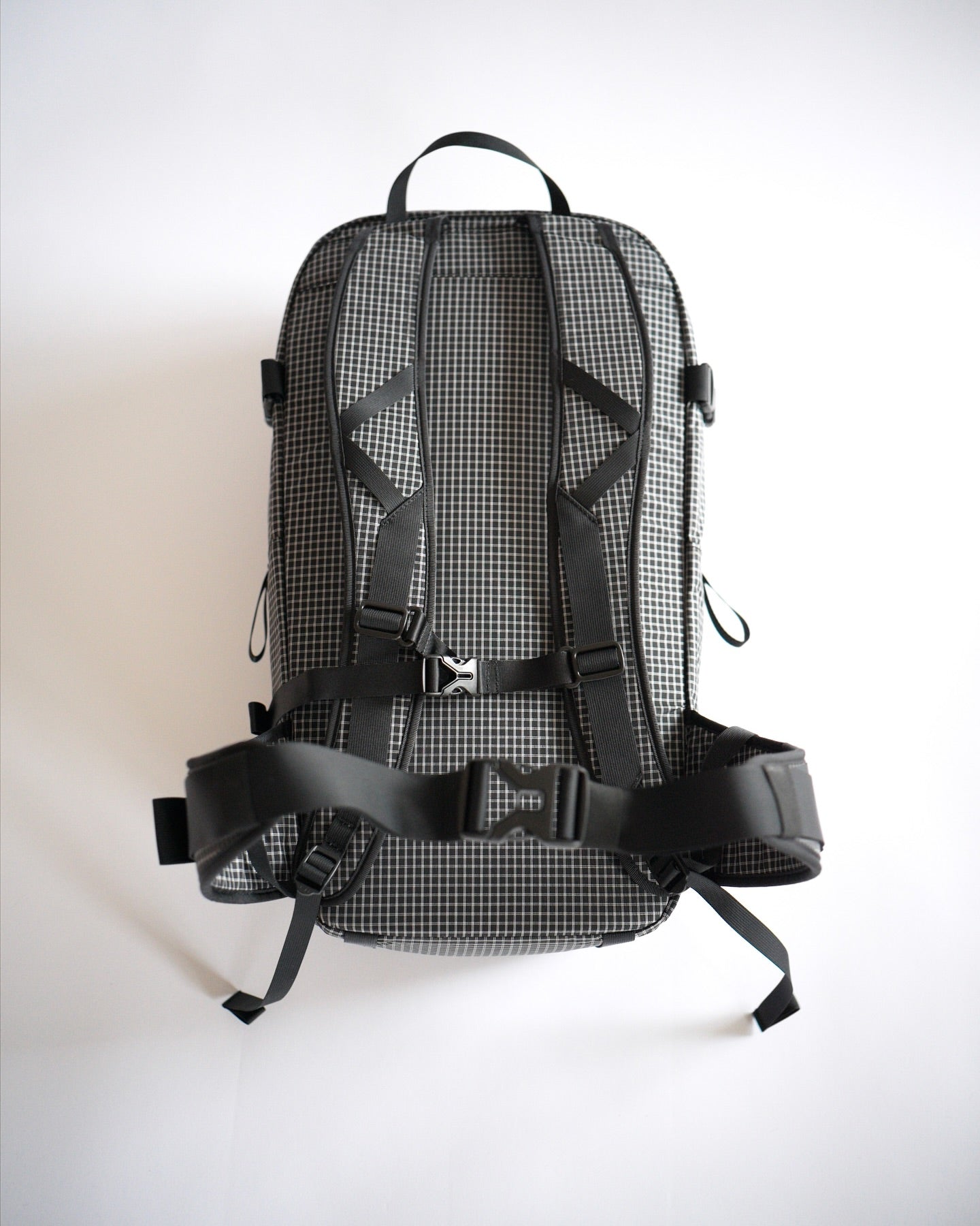 バックパック – OUTDOOR SPECIALITY MOOSE