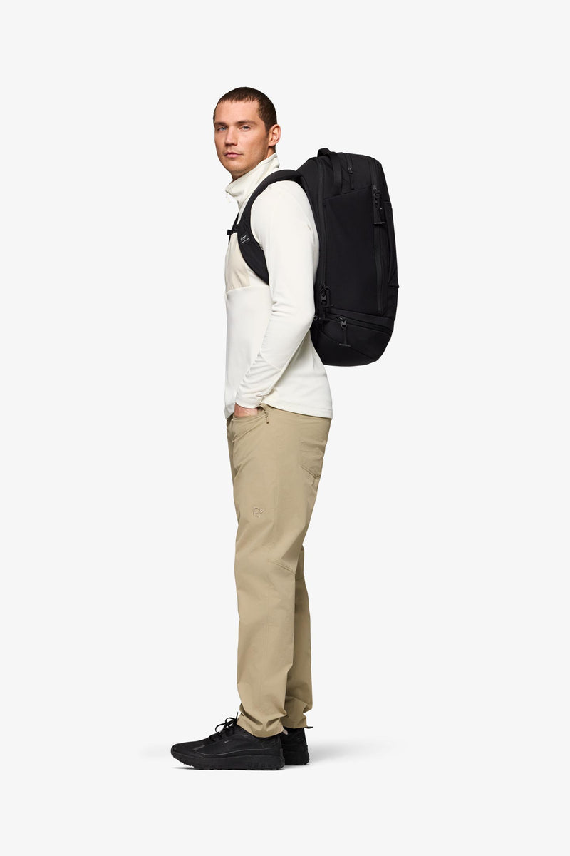 NORRONA commuter 40L Pack