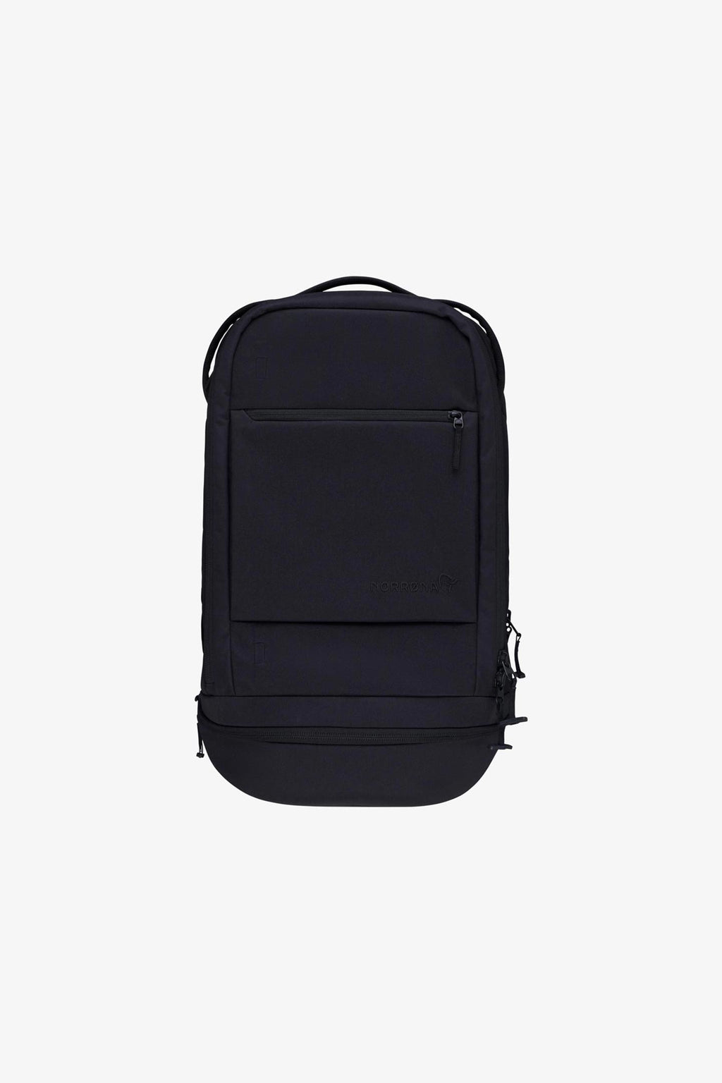 NORRONA commuter 40L Pack
