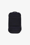 NORRONA commuter 40L Pack