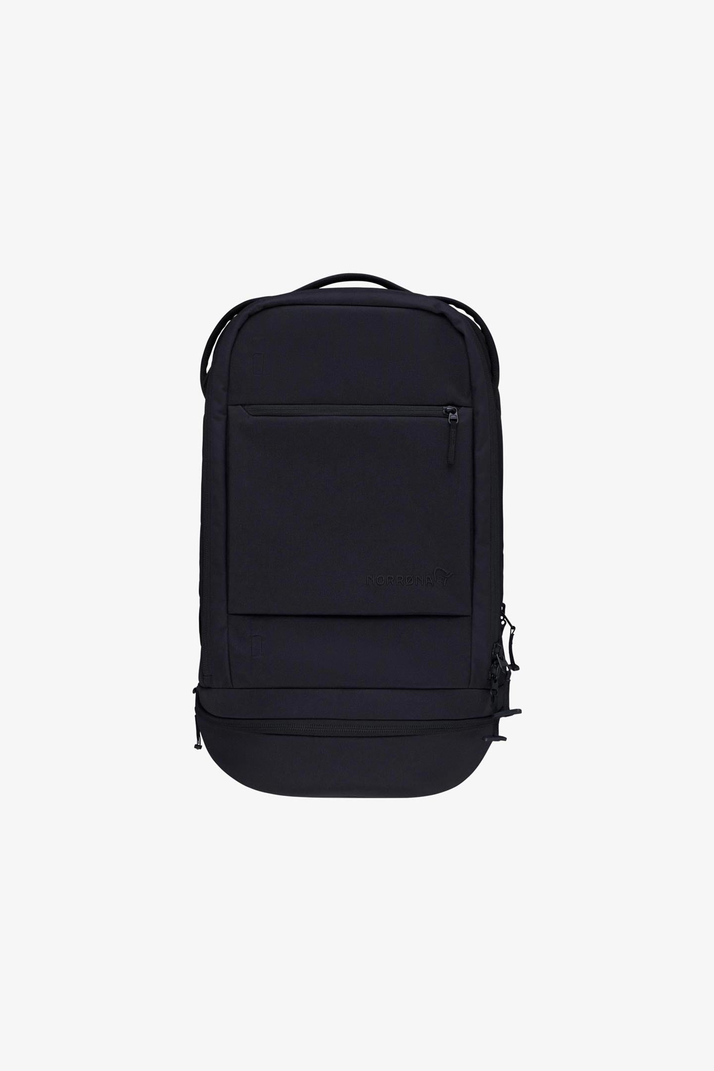 NORRONA commuter 40L Pack