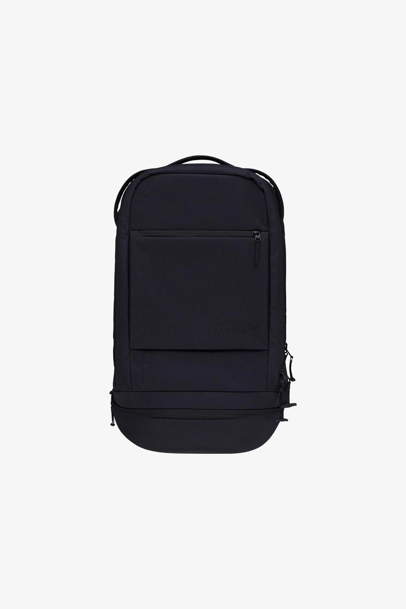 NORRONA commuter 40L Pack