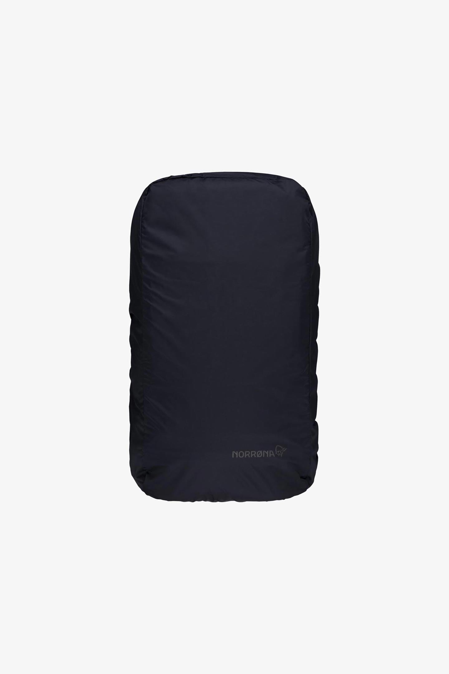 NORRONA commuter 40L Pack