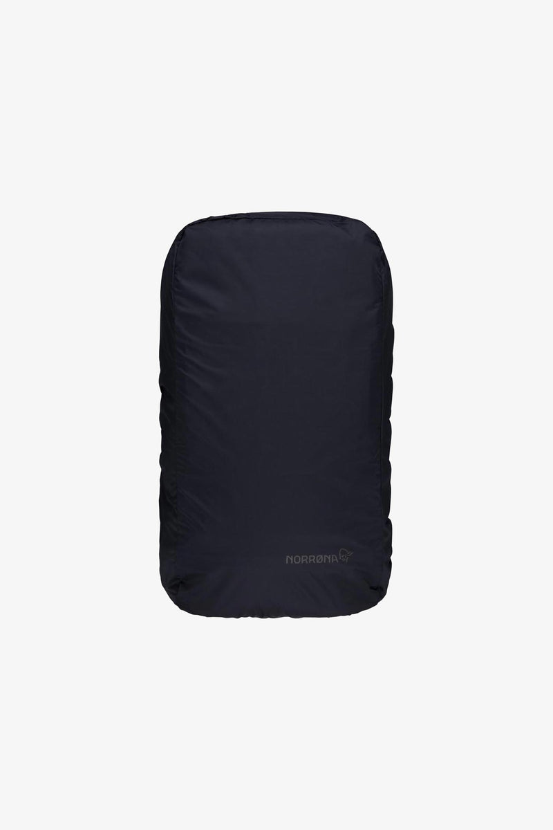 NORRONA commuter 40L Pack