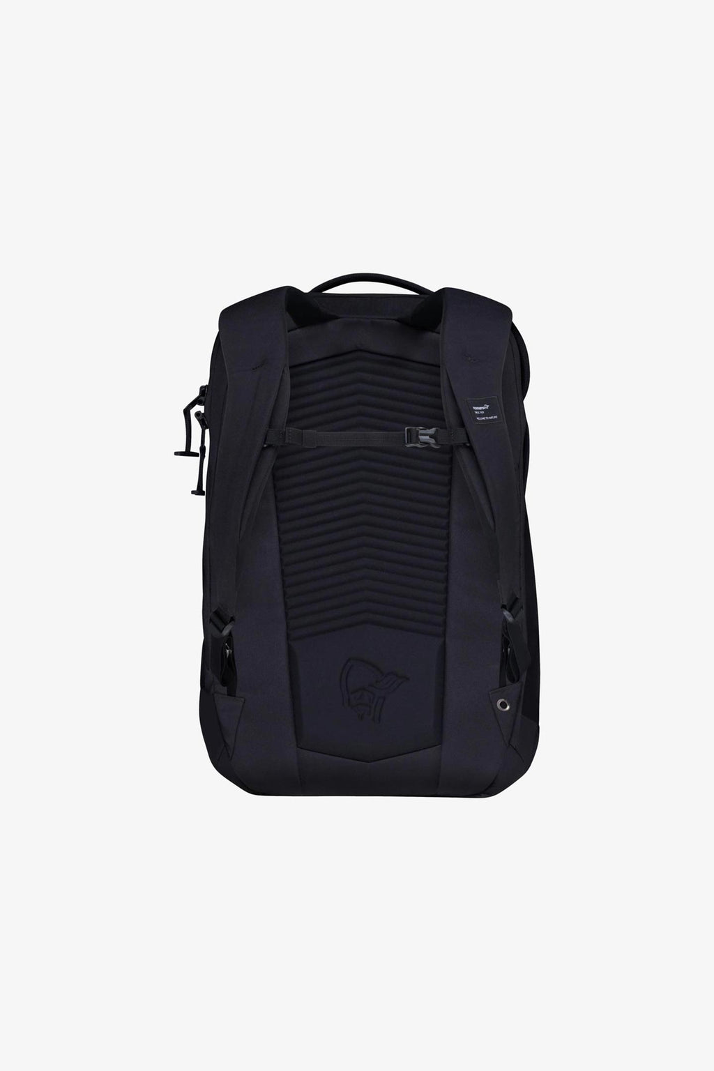 NORRONA commuter 40L Pack
