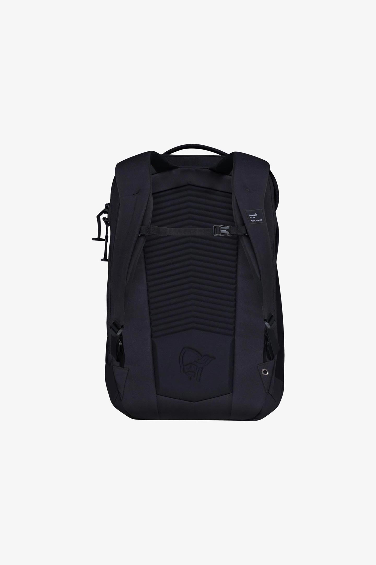 NORRONA commuter 40L Pack